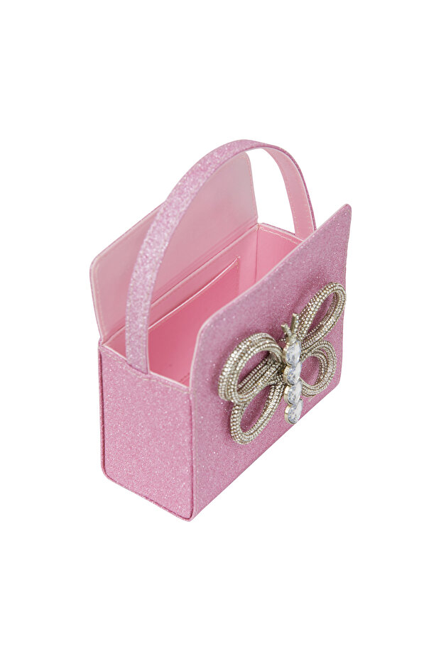 Τσάντα Τσάντα - 3