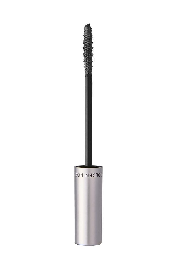 False Lashes Mascara Hacim ve Uzunluk Veren Maskara 9 ml - 6