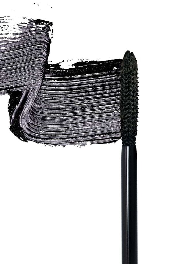 False Lashes Mascara Hacim ve Uzunluk Veren Maskara 9 ml - 5