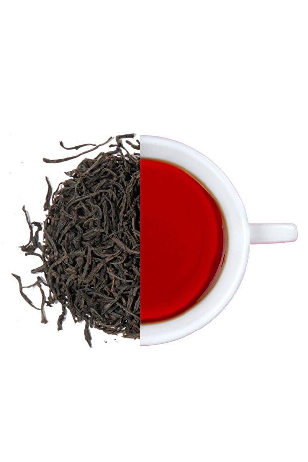 Beta Golden Selection 500 gr (SEYLAN ÇAYI - CEYLON TEA) - 2