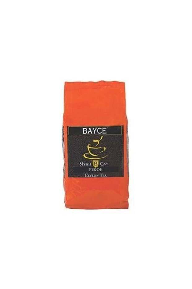 Bayce Pekoe Opp 250 gr - 1