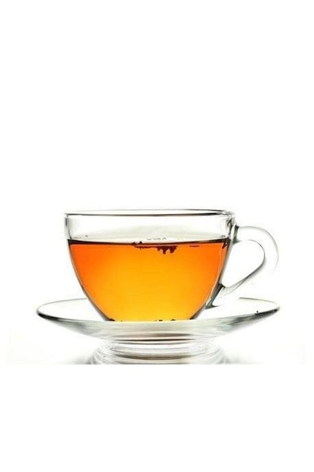 Beta Jasmine Green Bardak Poşet 20 Adet (YASEMİNLİ YEŞİL ÇAY) - 4