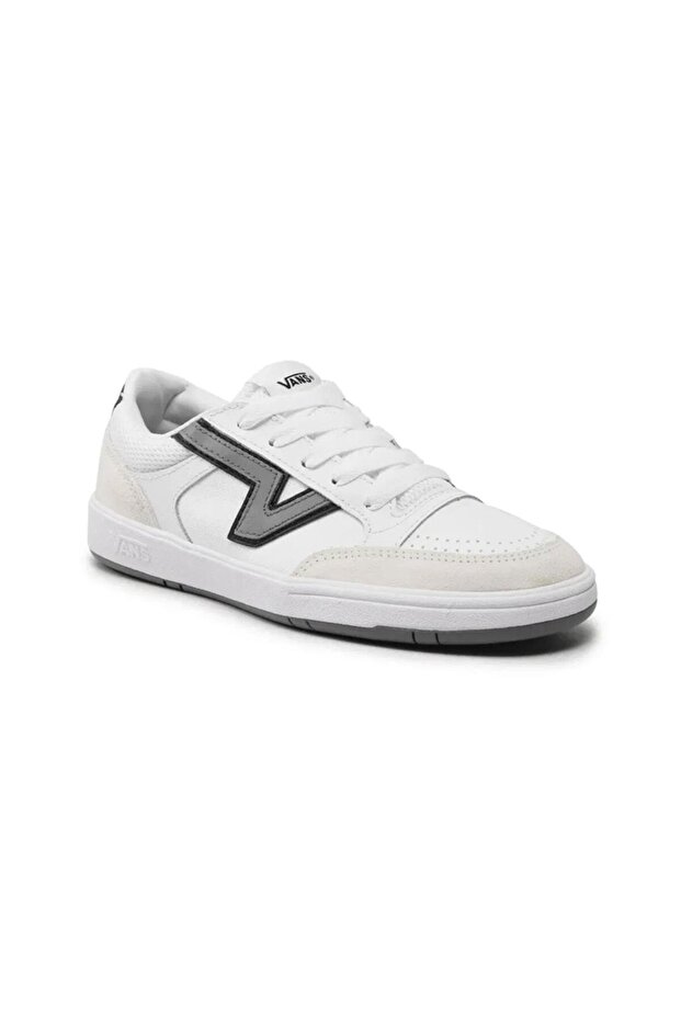 Lowland CC Sneaker - 3