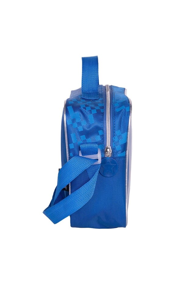 Комплект за обяд - 3