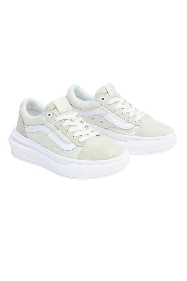 Ua Old Skool Overt Cc -vn0a7q5e1nf1 - 9
