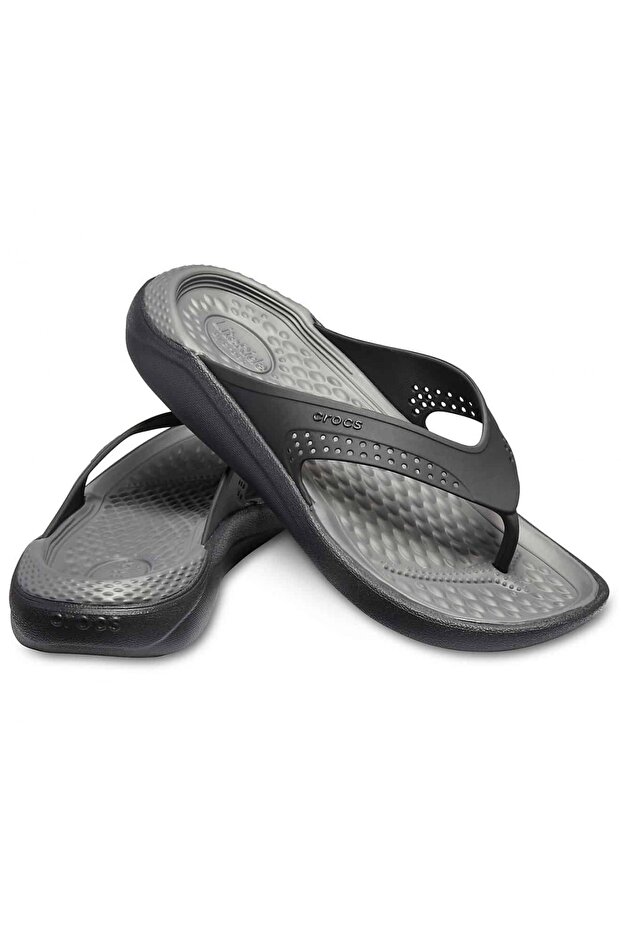 Literide Flip Black - 2