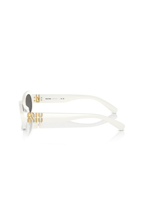 Smu 06zs 1425so 50 - 2