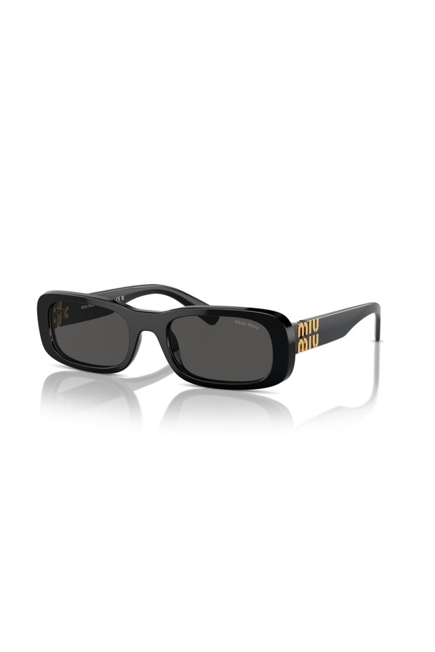 SMU 08ZS 1AB5S0 53 - 1