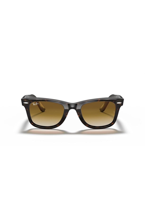 RAYBAN RB 2140 Wayfarer 902/51 50 - 5