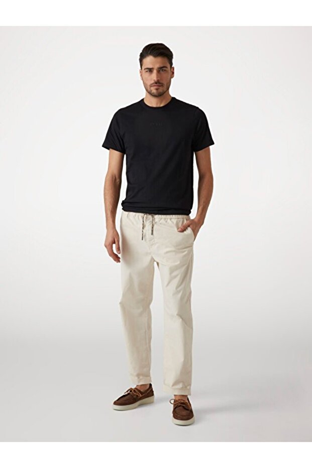 كرة الرجال بيمى - 2