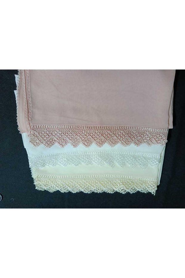 Needlepoint Triple Prayer Cloth