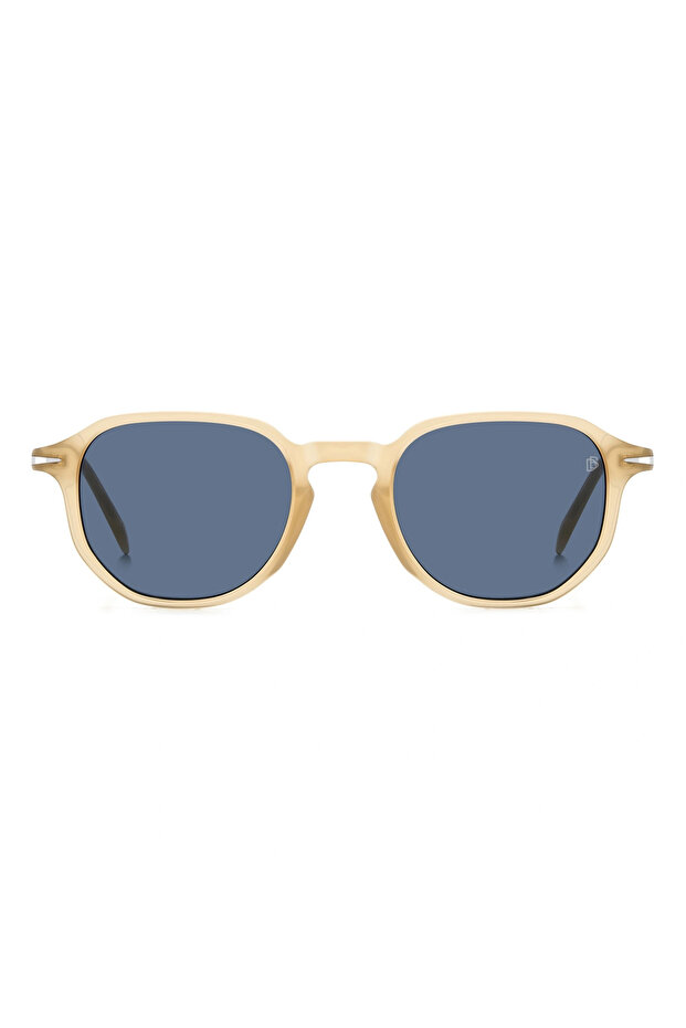 DAVİD BECKHAM DB 1140/S HAMKU 50 - 2