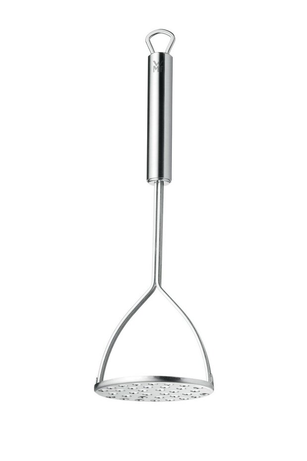 Profi Plus Patates Ezeceği - 1