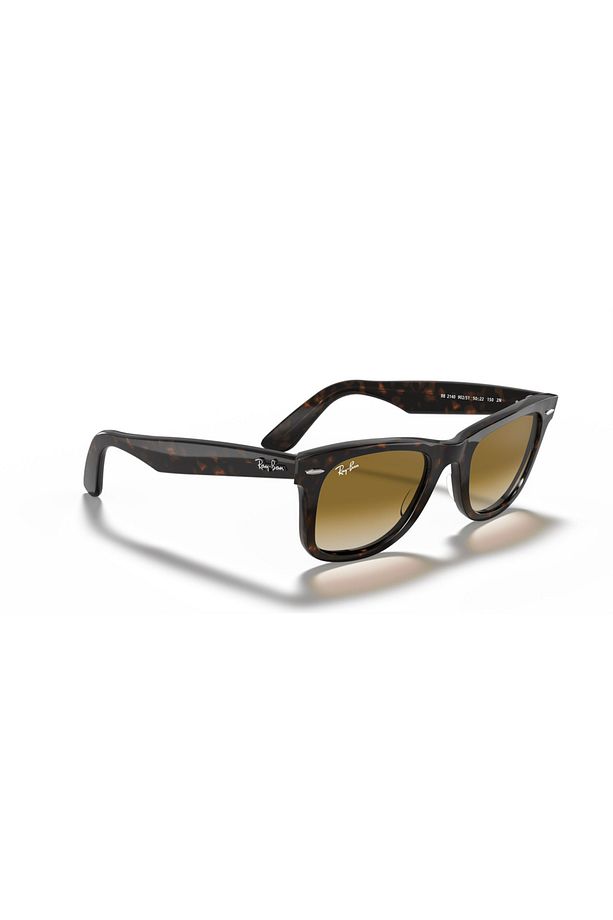 RAYBAN RB 2140 Wayfarer 902/51 50 - 4