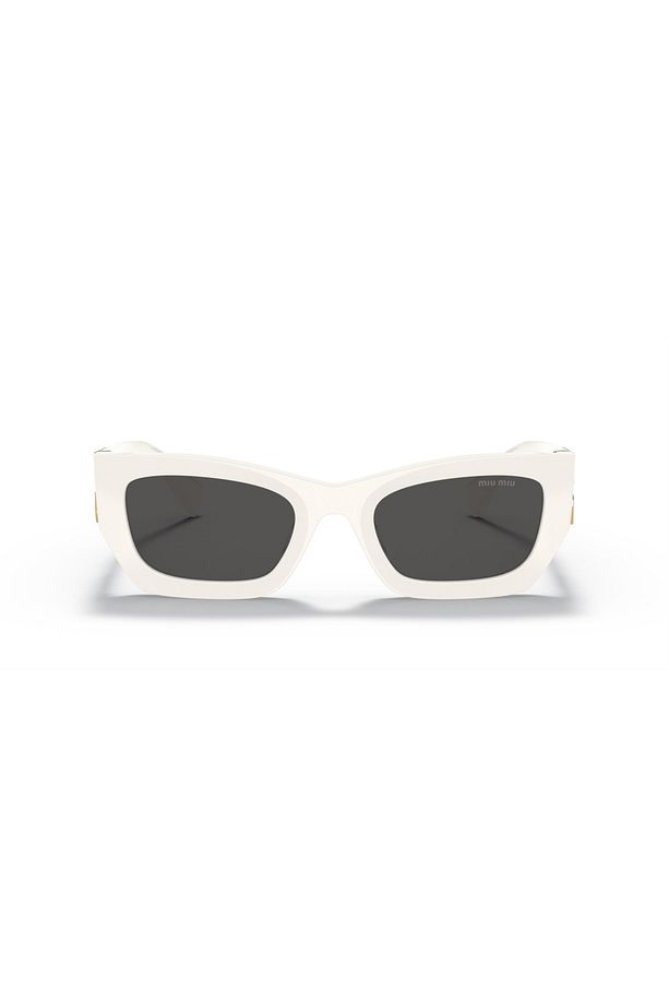 Smu 09ws 1425s0 53 - 4