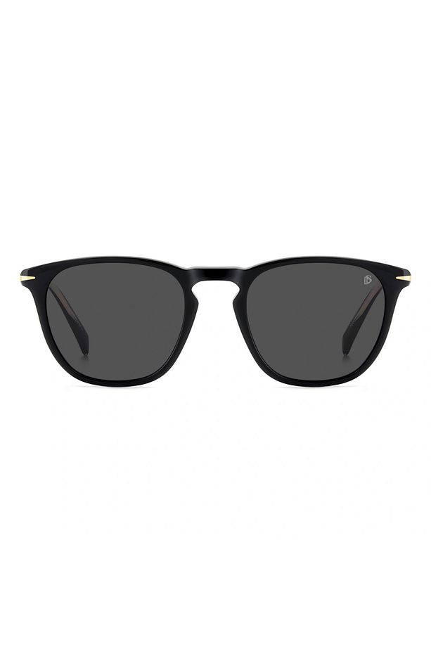 DAVİD BECKHAM DB 1160/S 807IR 51 - 2