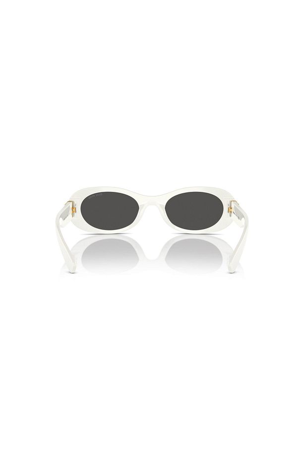 Smu 06zs 1425so 50 - 3
