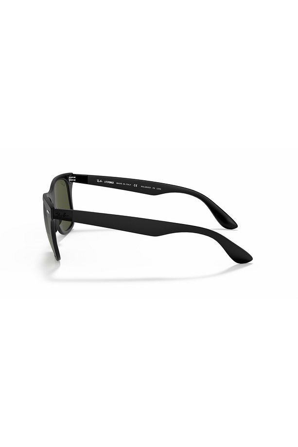 Rayban Rb 4195 Wayfarer Liteforce 601s/9a 52 - 2