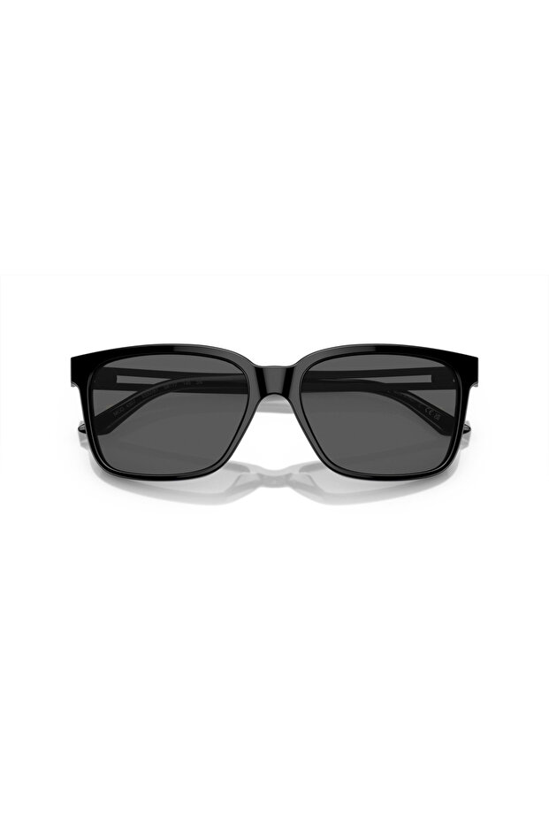 0VE4307 533287 58 Erkek Güneş Gözlüğü - 5