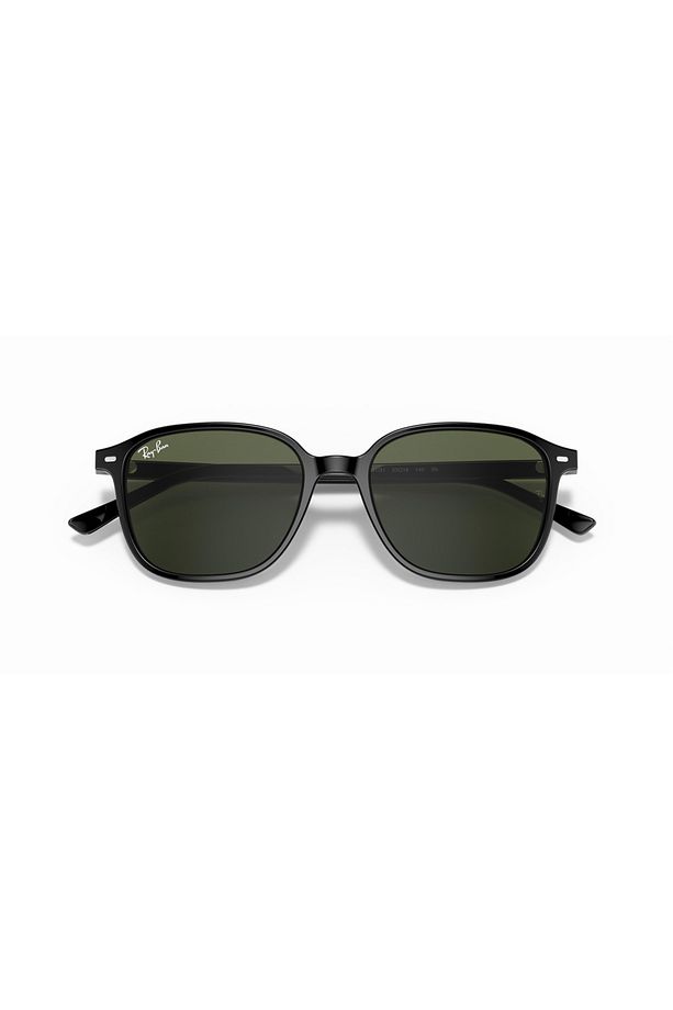 RAYBAN RB 2193 Leonard 902/31 53 - 6