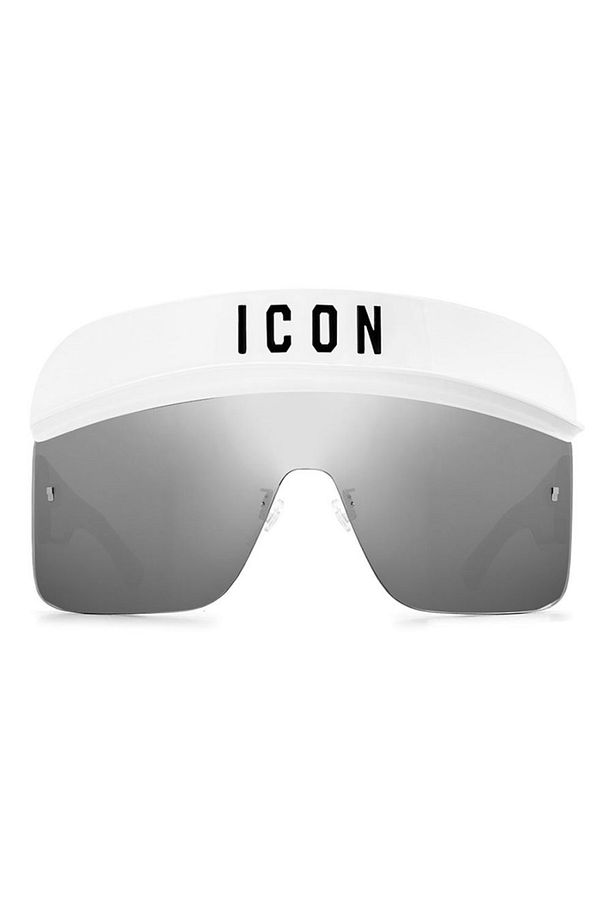 Icon 0001/s Vk6t4 - 3