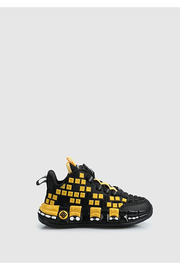 1974 Kids Filet Sneakers