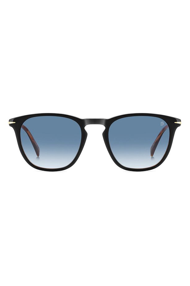 DAVİD BECKHAM DB 1160/S 05K08 51 - 2