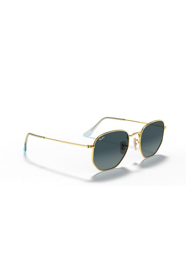 RAYBAN RB 3548-N Hexagonal 9123/3M 51 - 4