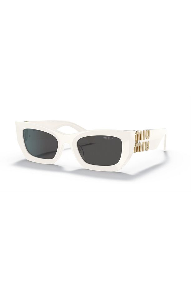 Smu 09ws 1425s0 53 - 1