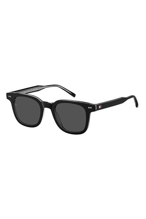 TH 2126/S 807IR 48 - 1