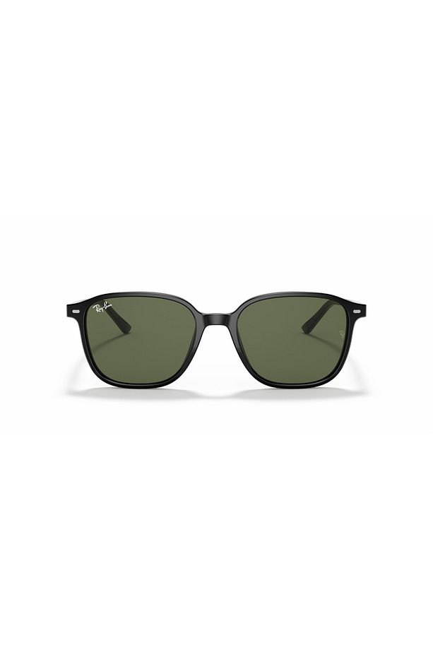 RAYBAN RB 2193 Leonard 902/31 53 - 5