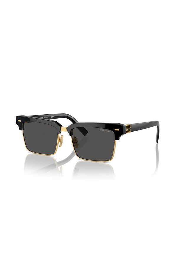Smu 10zs 1ab-5s0 54 - 1