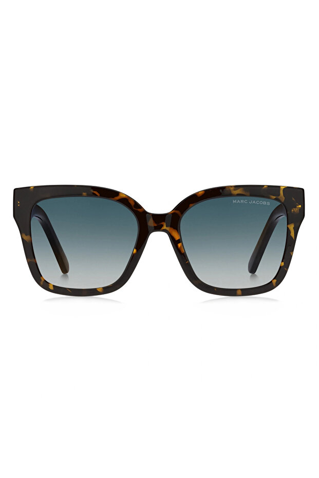 MARC 658/S 08608 53 - 3