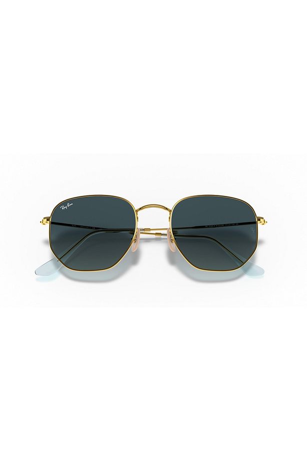 RAYBAN RB 3548-N Hexagonal 9123/3M 51 - 6