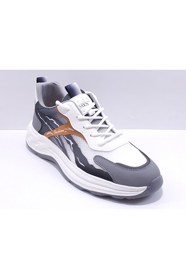 25Y568 FİLE SNEAKER - 3