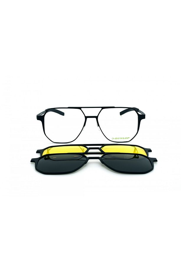 Optik çerçeve - 2