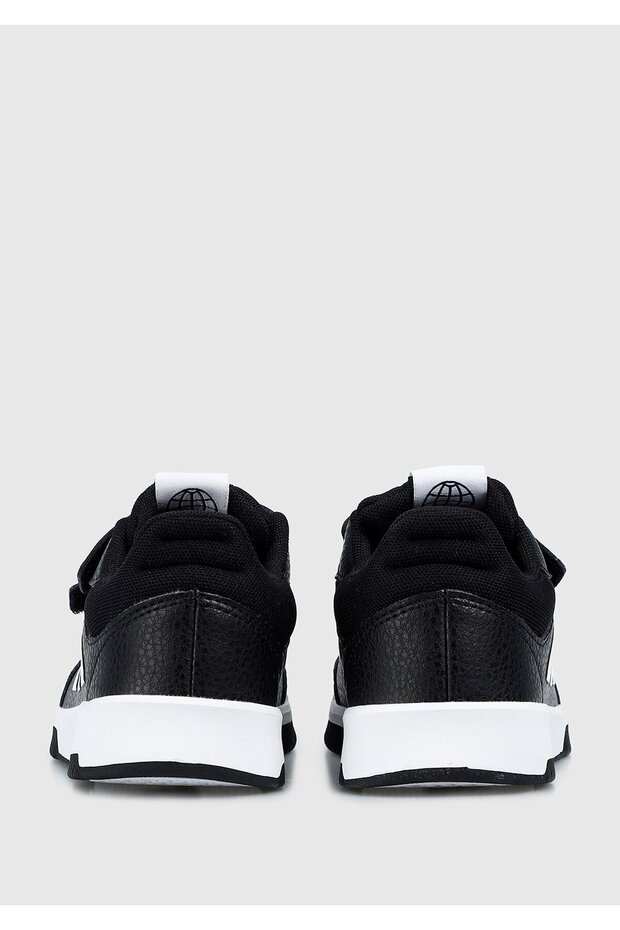 Teansaur Sport 2.0 Siyah Unisex Sneaker GW6440 - 4