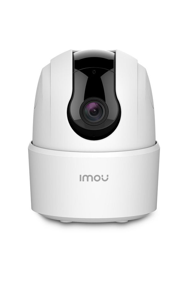 3 Mp Iç Ortam Kablosuz Pt Kamera (RANGER 2C) (IPC-K2ECP-3H1W) - 1