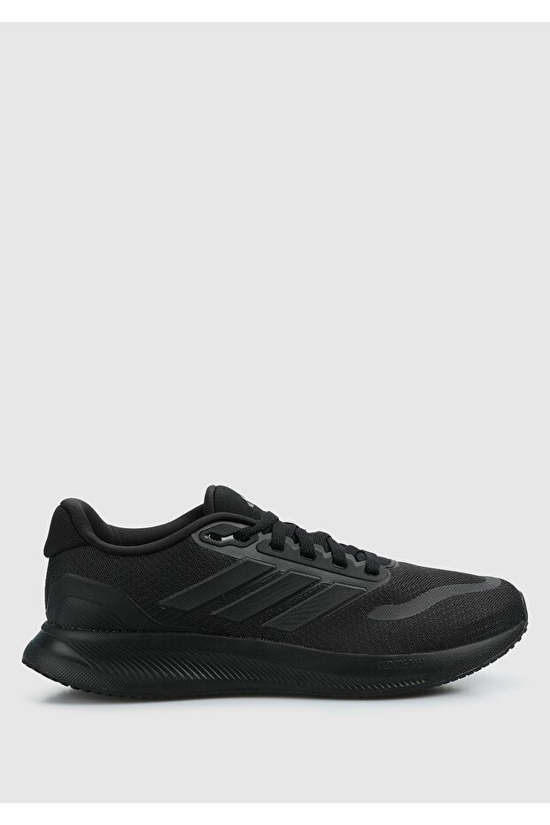 Runfalcon 5 Black Men's Running Shoes Ie8812