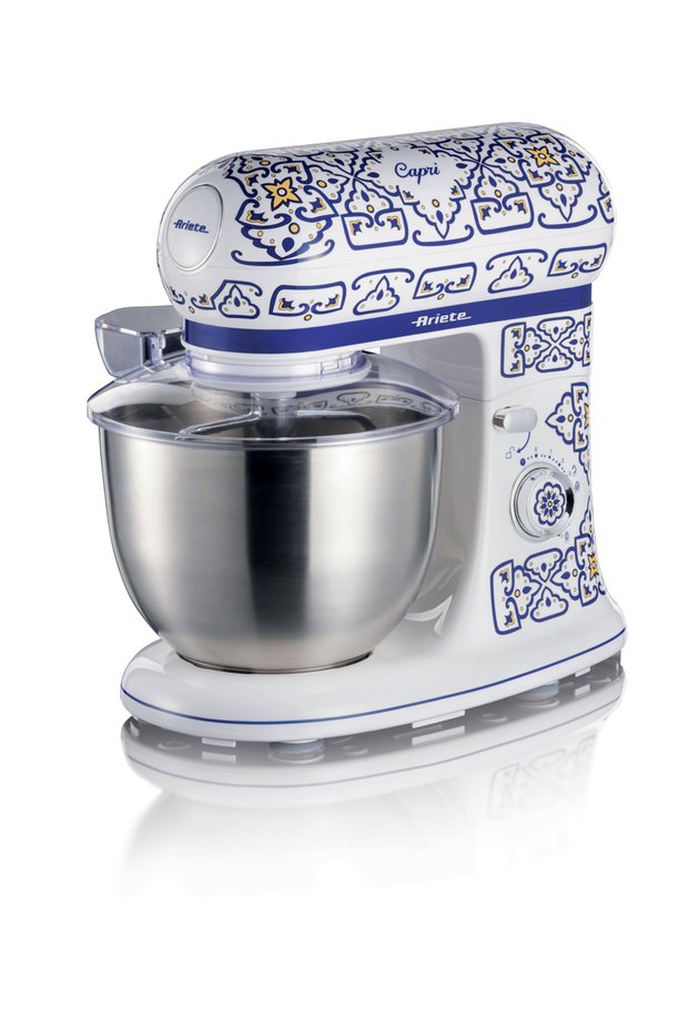 Capri Mutfak Şefi 1588/0C