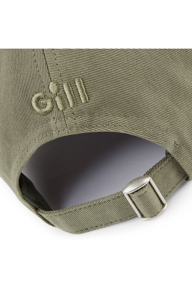 Saılıng Cap - 3