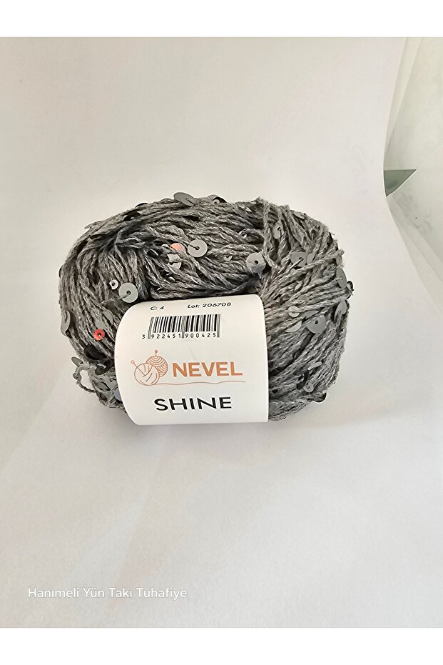 shine - 1