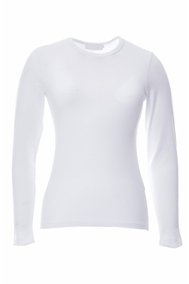 UZUN BADİ SİYAH - 1