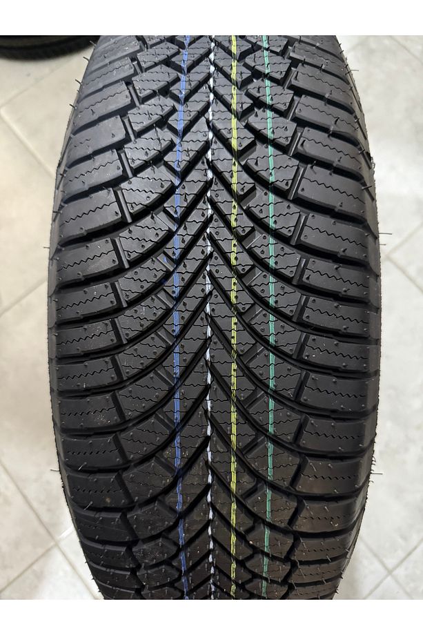 / 215/65R16 (MULTIWAYS-C) 4 MEVSİM LASTİK 2024 - 2