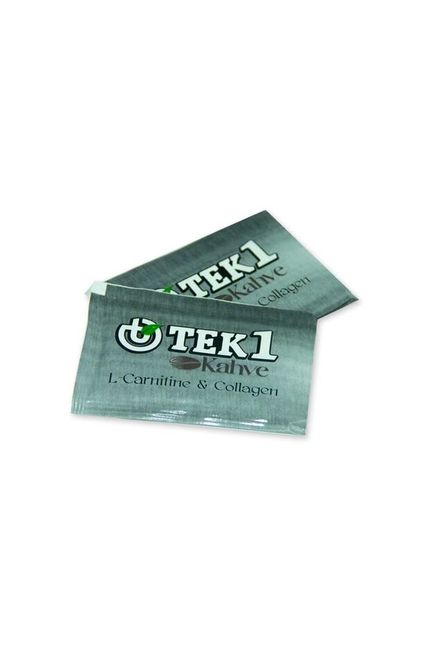 Supporting Single 1FormCoffee -SLIMMING(ariqlama) Coffee - 4