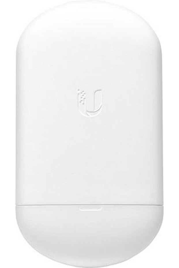 Ubiquiti loco5ac 450+ mbps / 5 ghz access point