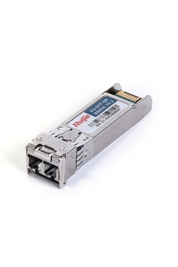 وحدة RG-XG-SFP-SR-MM850 10GBASE-SR، وحدة SFP+ MM GBIC