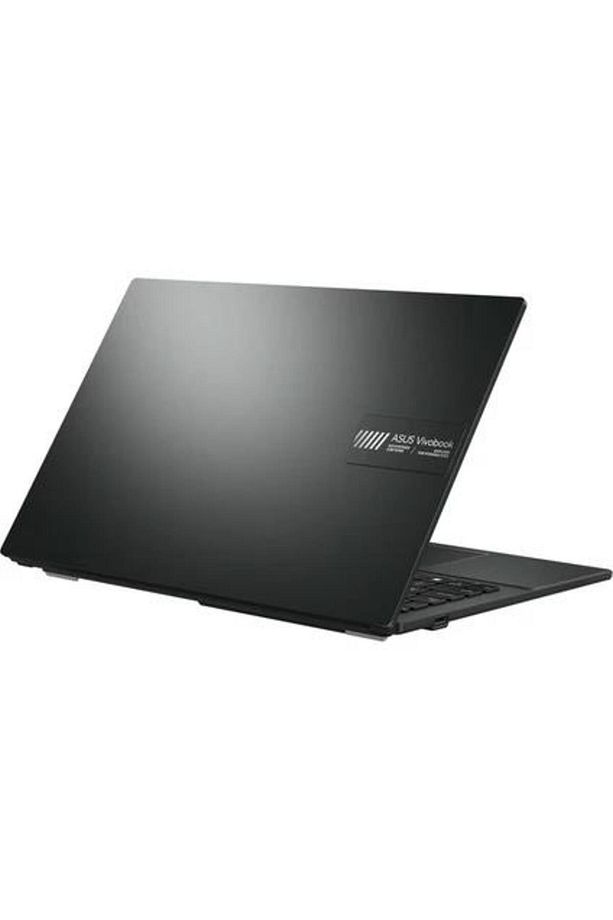 VivoBook Go 15 R3-7320U 8GB 128GB M.2 SSD E1504FA-NJ097 ATL30 15.6" Fdos Notebook +Mouse&çant - 6