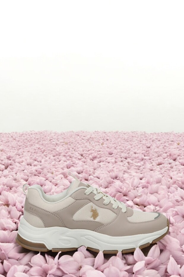 A 10502156 Women's Casual Sneaker