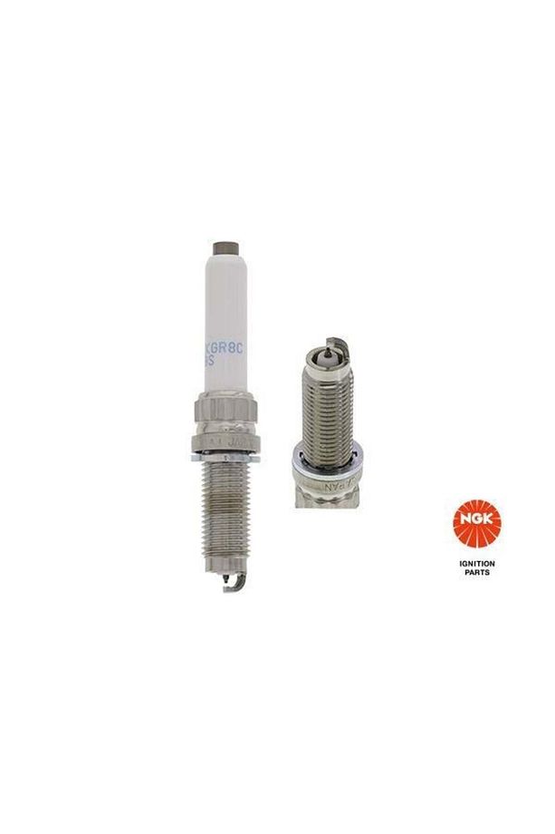 BUJI TEK TIRNAK SILZKGR8C8S BMW F40 F44 F45 F46 G20 G30 G22 G23 G32 G11 G12 G15 G16 F48 F39 G01 G02 - 1